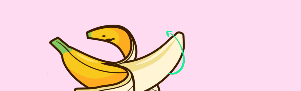 mesurer-largeur-nominale-banane-exemple-ecapote