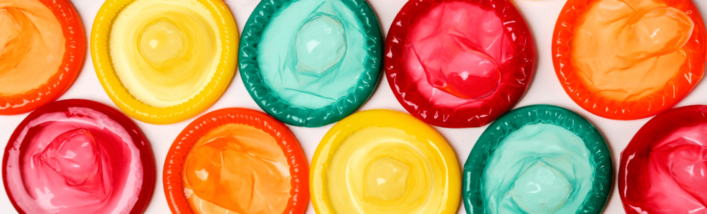 preservatif-capote-plusieurs-condoms