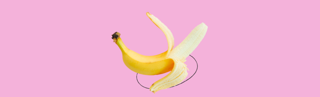 banane-epluche-circoncision-quand-est-elle-necessaire
