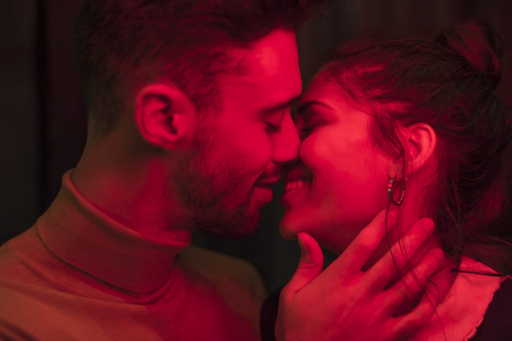 homme-femme-couple-question-sexualité-plaisir