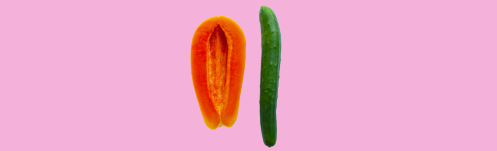masturbation-foire-aux-question-papaye-concombre