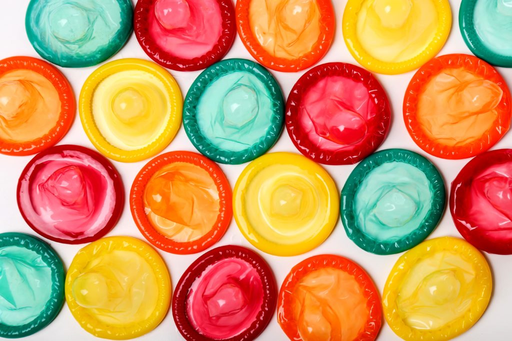 preservatifs-les-différents-types-de-capotes-existant