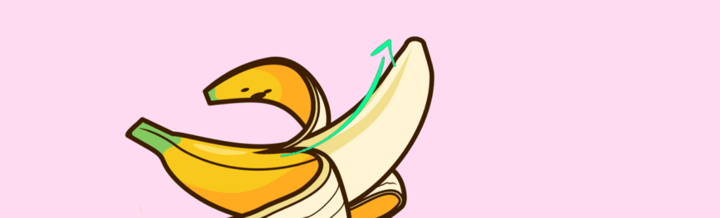 mesurer-longueur-banane-exemple-ecapote
