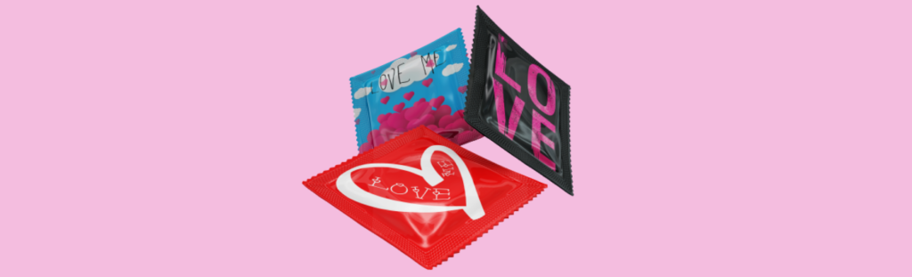 préservatifs-personnalisés-floqués-sur-foil