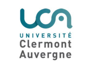 clermont uca