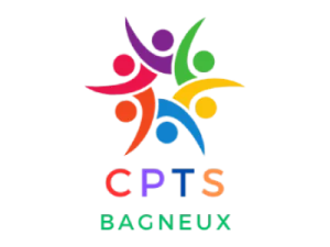 cpts bagneux