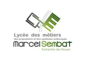 lycee marcel sembat