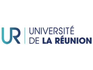 universite de la reunion