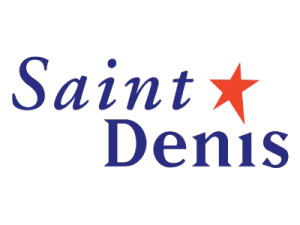 ville saint denis