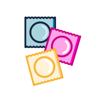 preservatif-lot-icone