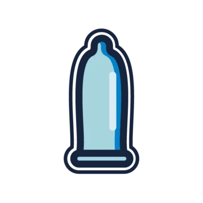 preservatif-renforces-icone