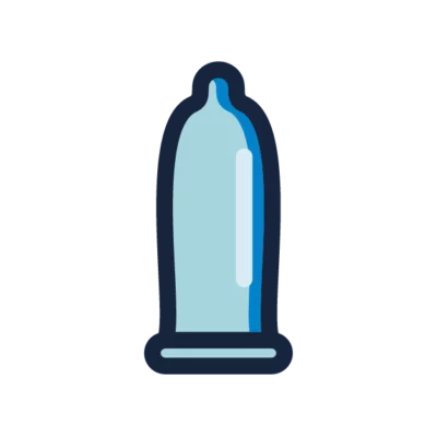 preservatif-standard-icone